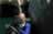 le dernier homme