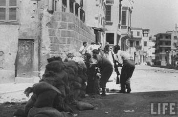 1958