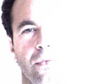 Ghassan Salhab