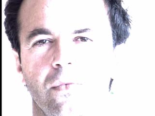 narcisse perdu
