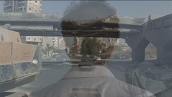 Ghassan Salhab