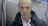 le dernier homme