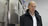 le dernier homme